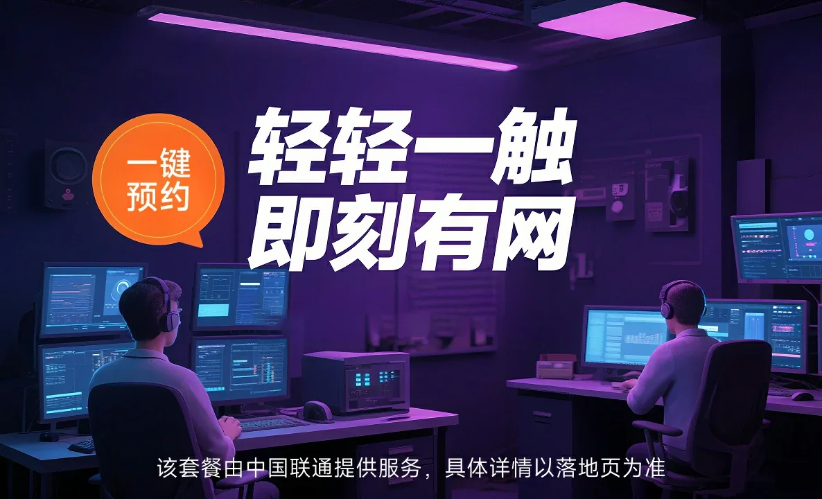 临沂中国联通